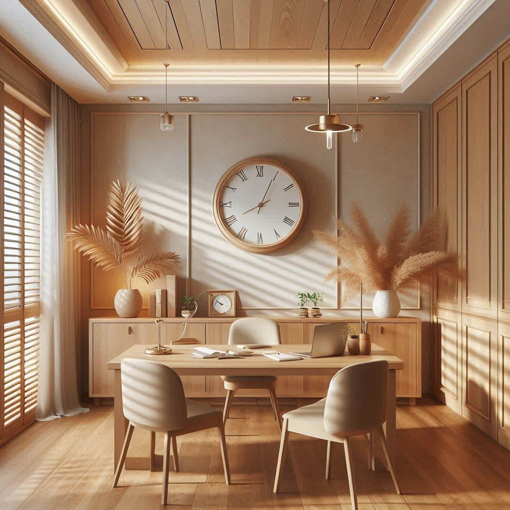 唐延国际文章配图